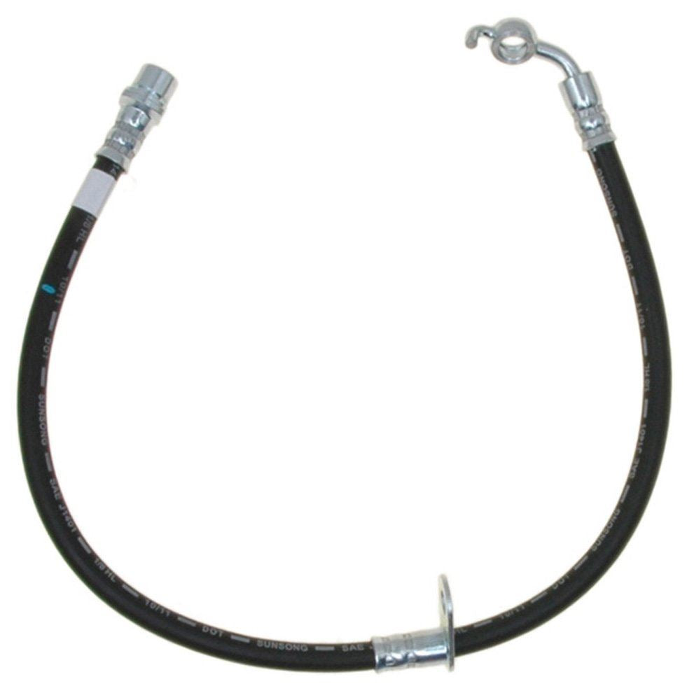 Raybestos BH383164 Brake Hydraulic Hose