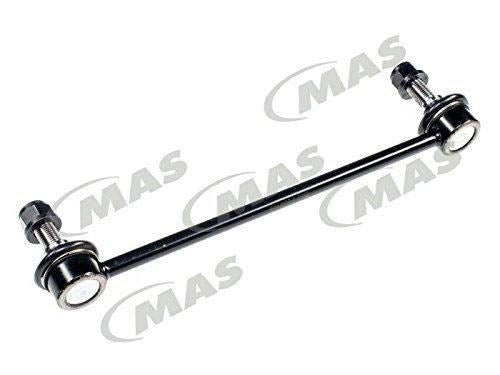 MAS Industries SL75055 Suspension Stabilizer Bar Link Kit