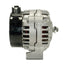 Alternador ACDelco Professional 334-2076