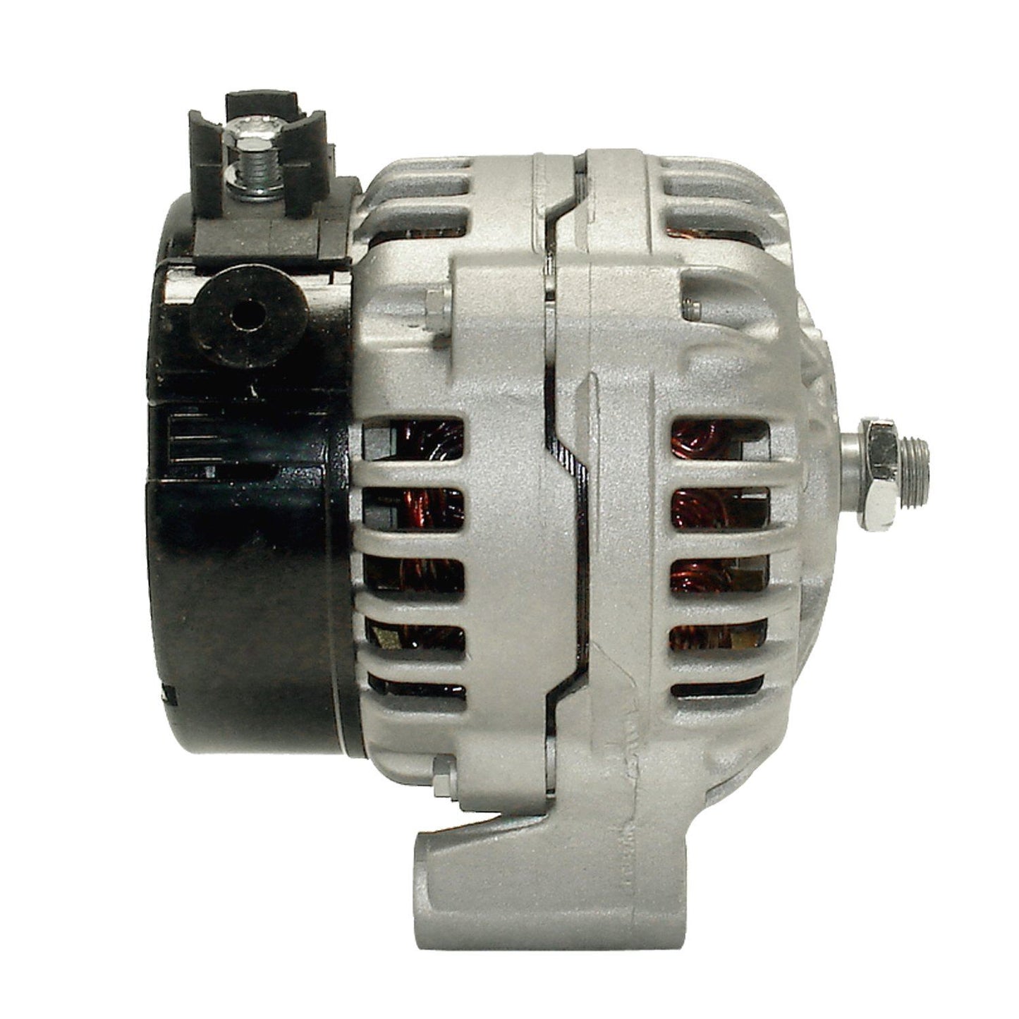 Alternador ACDelco Professional 334-2076