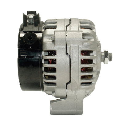 Alternador ACDelco Professional 334-2076