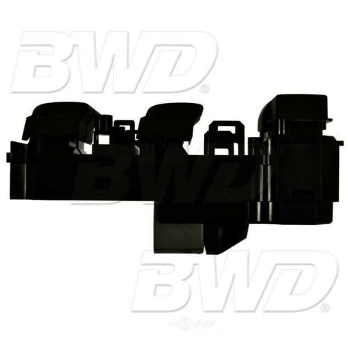 BWD WST1828 Door Lock Switch