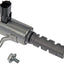 Dorman 917-211 Engine Variable Valve Timing (VVT) Solenoid