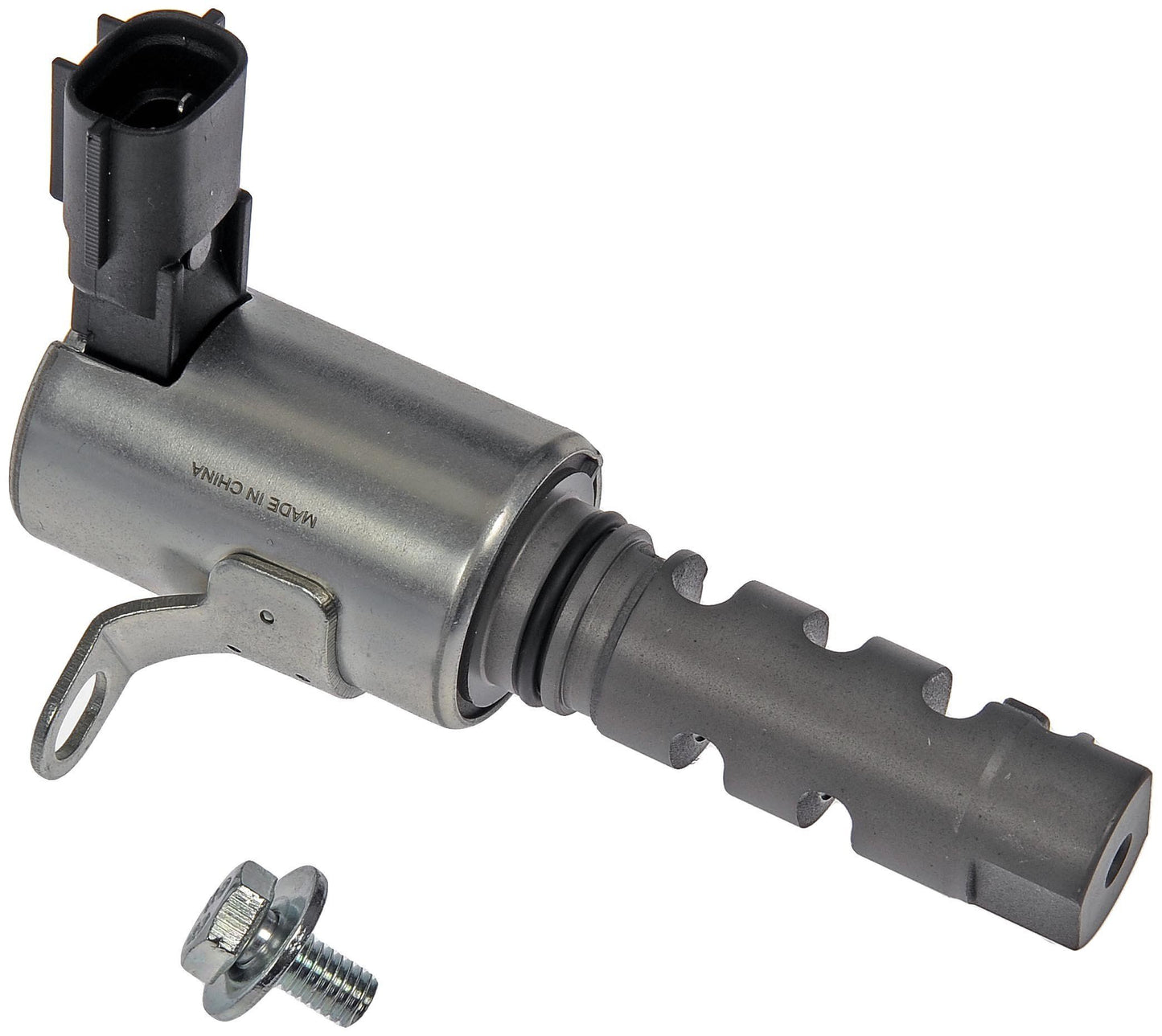 Dorman 917-211 Engine Variable Valve Timing (VVT) Solenoid