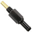 Beck/Arnley 045-0470 PCV Valve