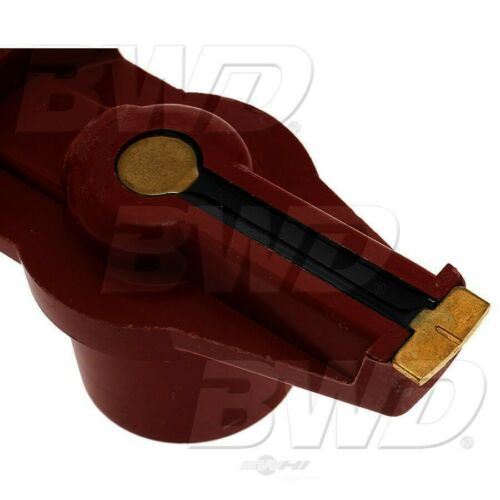 Rotor de distributeur BWD D636