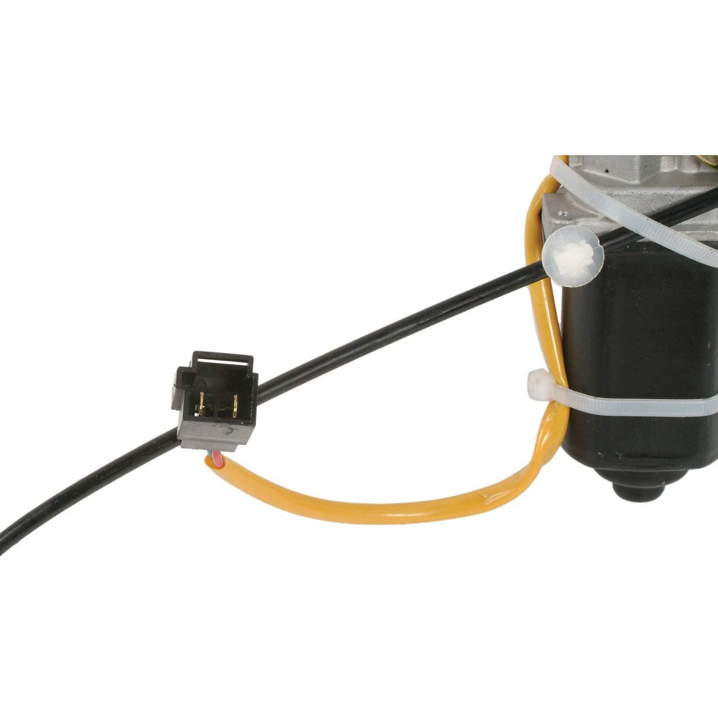 Cardone 82615AR