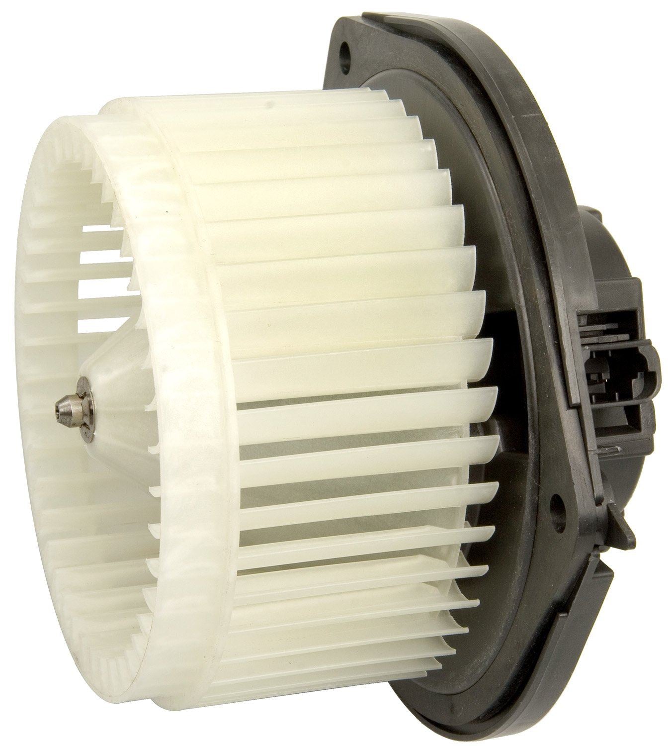Moteur de ventilateur CVC Four Seasons 75753