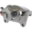 Centric Parts 14133143