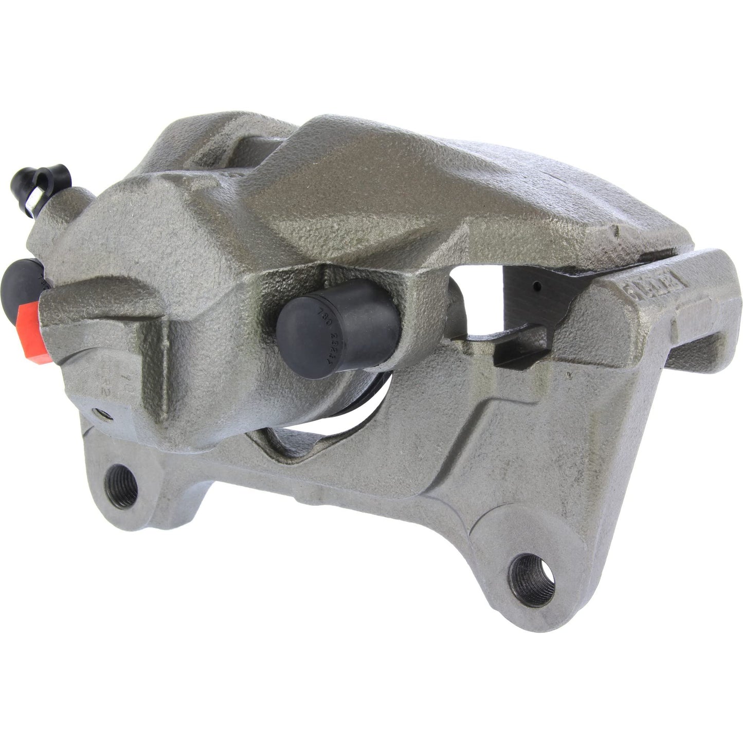 Centric Parts 14133143