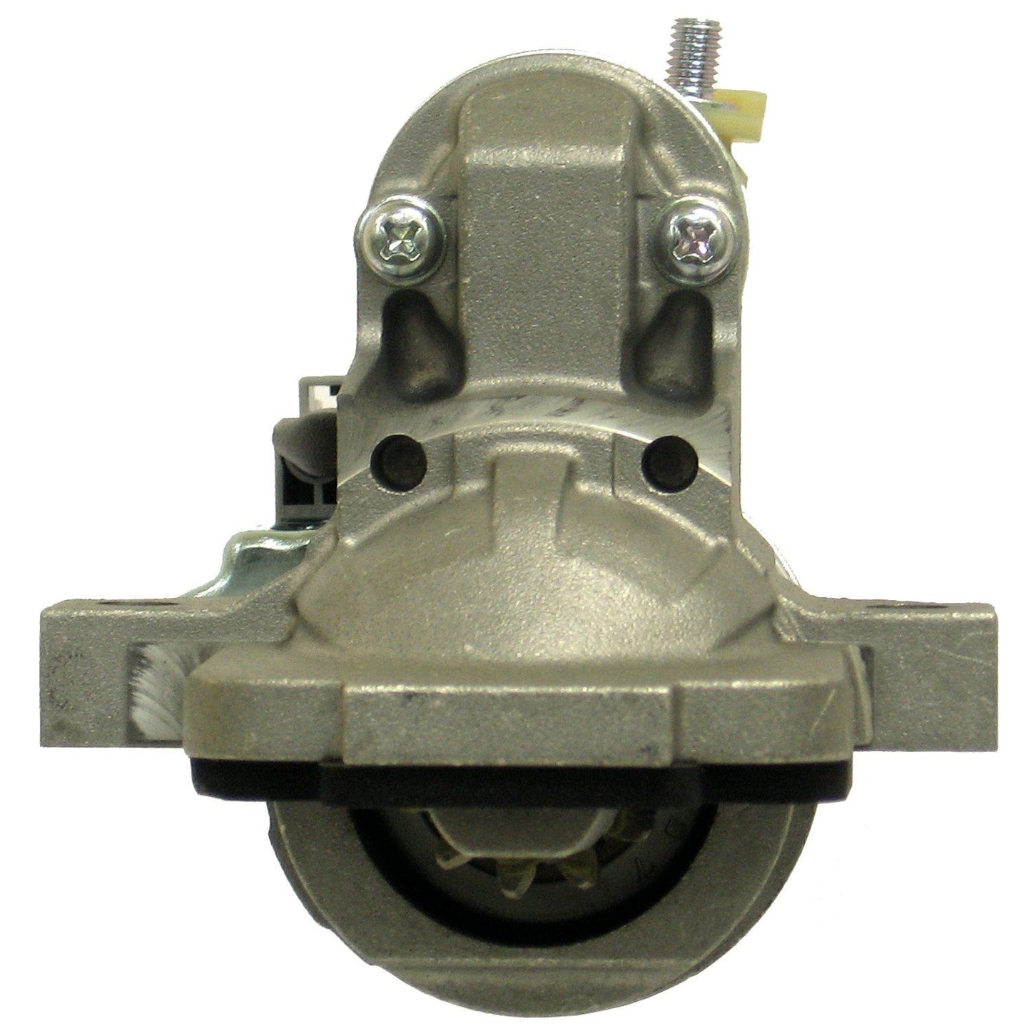 Motor de arranque ACDelco Professional 336-2160