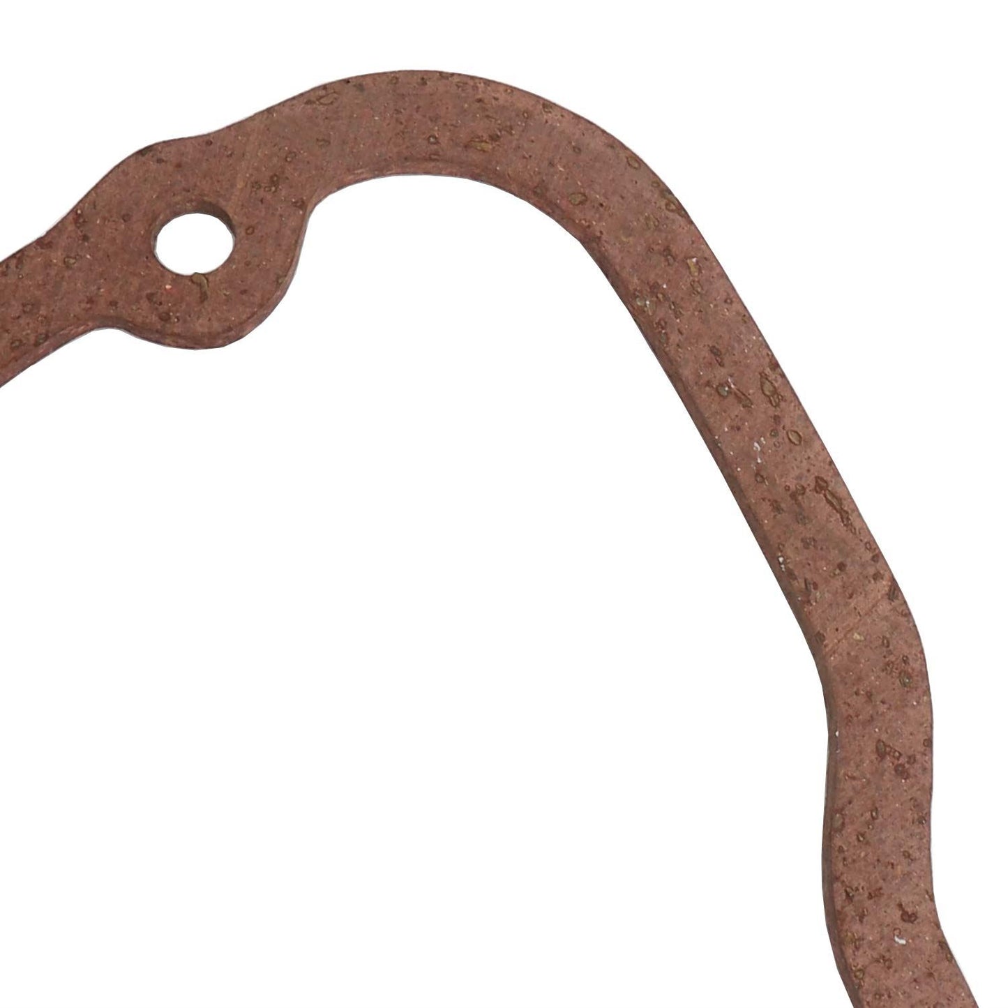 Beck/Arnley 036-0644 Engine Valve Cover Gasket Set