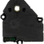Dorman 604-009 HVAC Blend Door Actuator