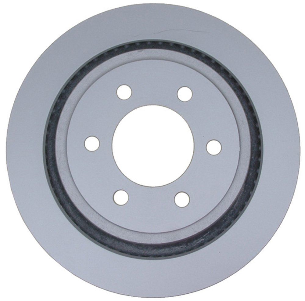 RAYBESTOS 680976