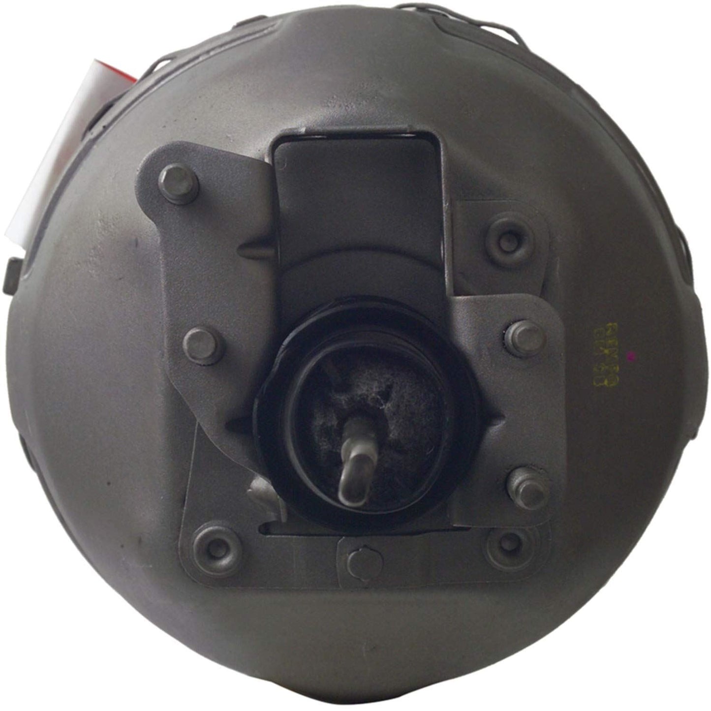 Cardone 54-71210 Refuerzo de freno eléctrico