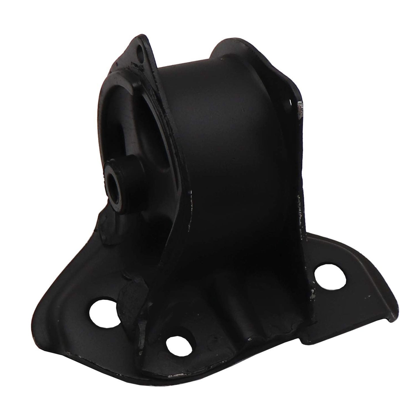 Beck/Arnley 104-1147 Support de transmission manuelle