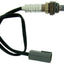 NGK 25157 Sensor de Oxígeno