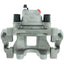 Centric Parts 14135558