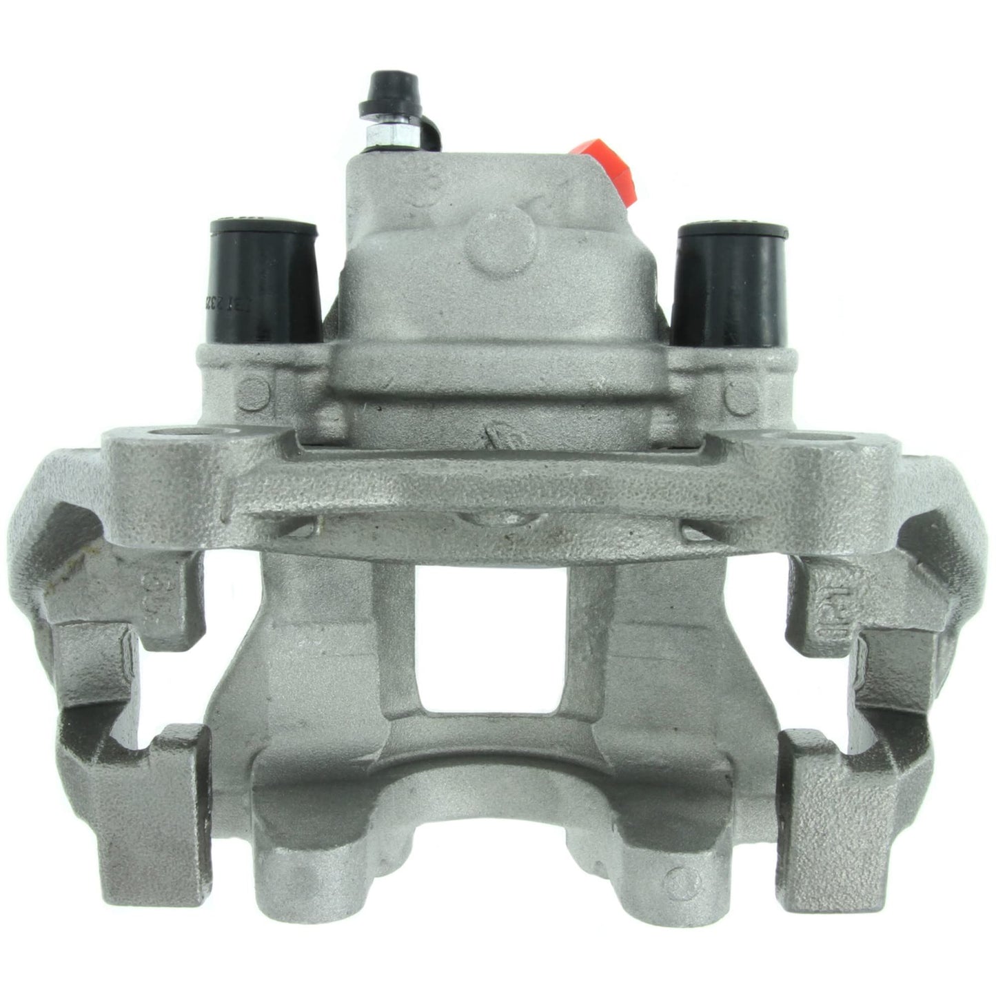 Centric Parts 14135558