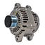 Alternador ACDelco Professional 334-2820