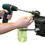 PERFORMANCE TOOL W193C