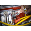 Gearwrench 9115D