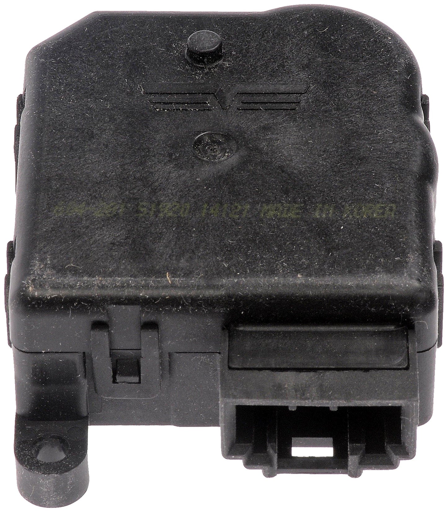 Dorman 604281