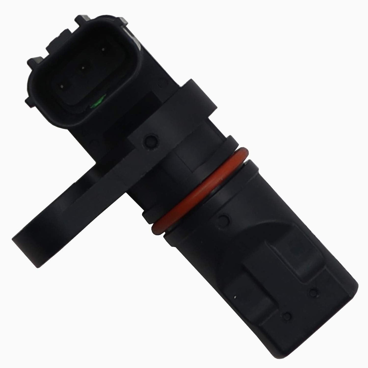 Beck/Arnley 180-0789 Engine Crankshaft Position Sensor