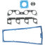 Fel-Pro VS 50043 R-2 Engine Valve Cover Gasket Set