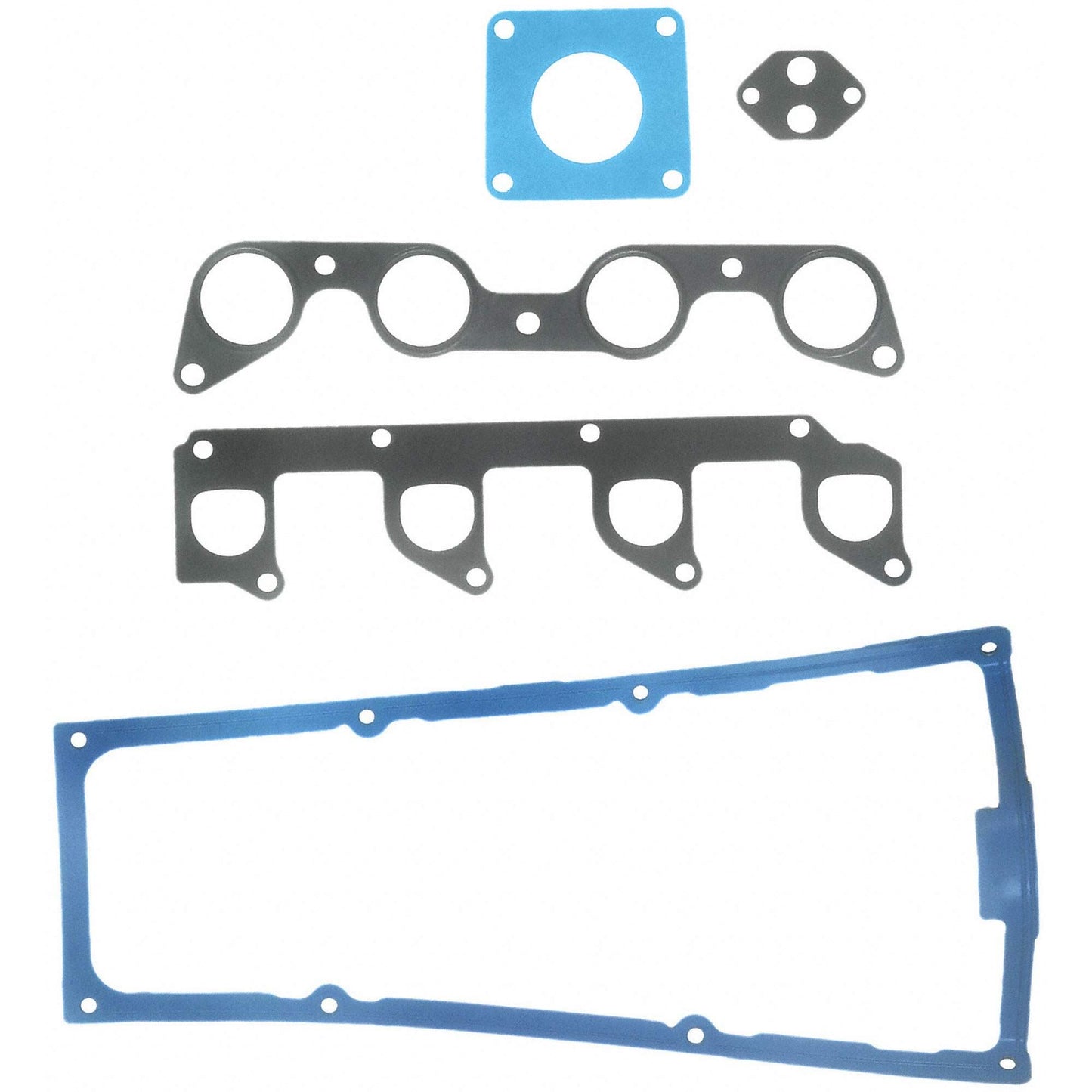 Fel-Pro VS 50043 R-2 Engine Valve Cover Gasket Set