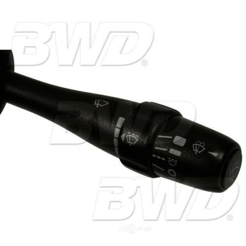 BWD WW781