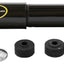 Monroe 37104 Amortisseur de suspension