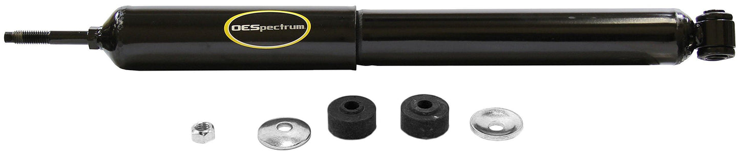 Monroe 37104 Amortisseur de suspension