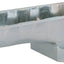 MOROSO 20401
