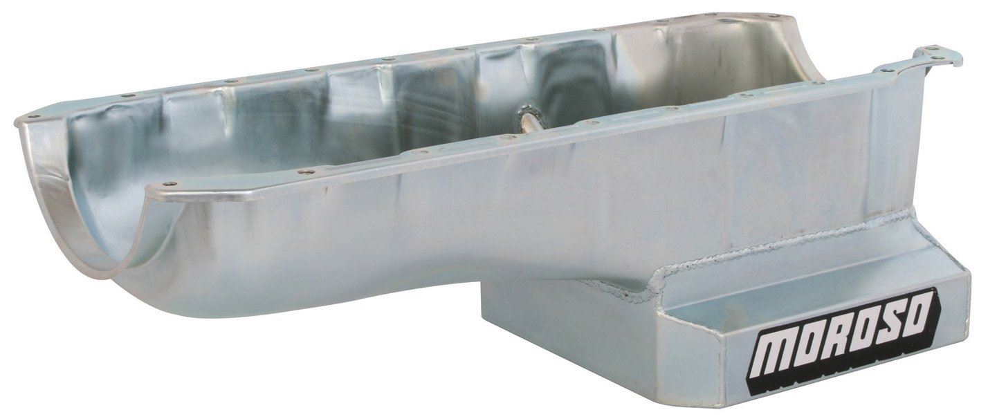 MOROSO 20401