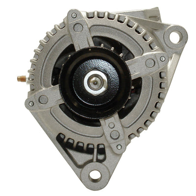 Alternador ACDelco Professional 334-1443