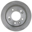 RAYBESTOS 980896R