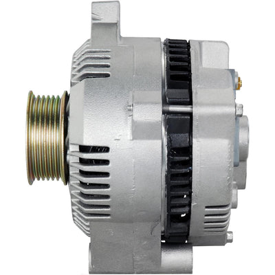 Alternador ACDelco Professional 335-1113