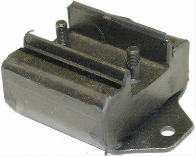 Anchor 2489 Manual Transmission Mount
