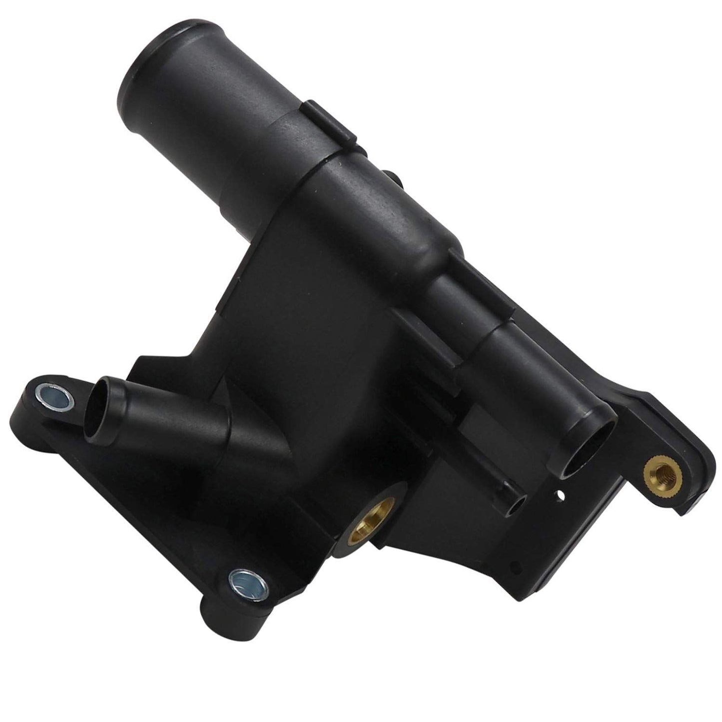 Beck/Arnley 147-0071 Bride de sortie de liquide de refroidissement moteur