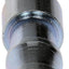 Dorman (OE Solutions) 800-011