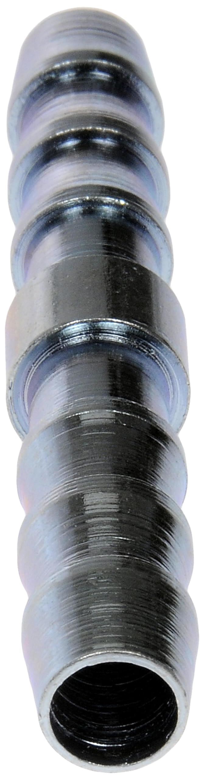 Dorman (OE Solutions) 800-011