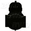 BWD CP966 Vapor Canister Purge Valve