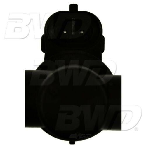 BWD CP966 Vapor Canister Purge Valve