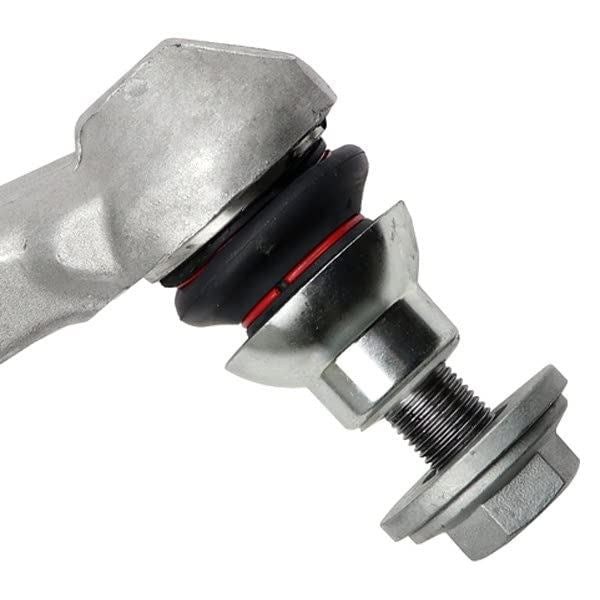 Beck/Arnley 102-8142 Conjunto de brazo de control de suspensión y rótula