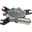 CARDONE 85-2033 Motor del limpiaparabrisas