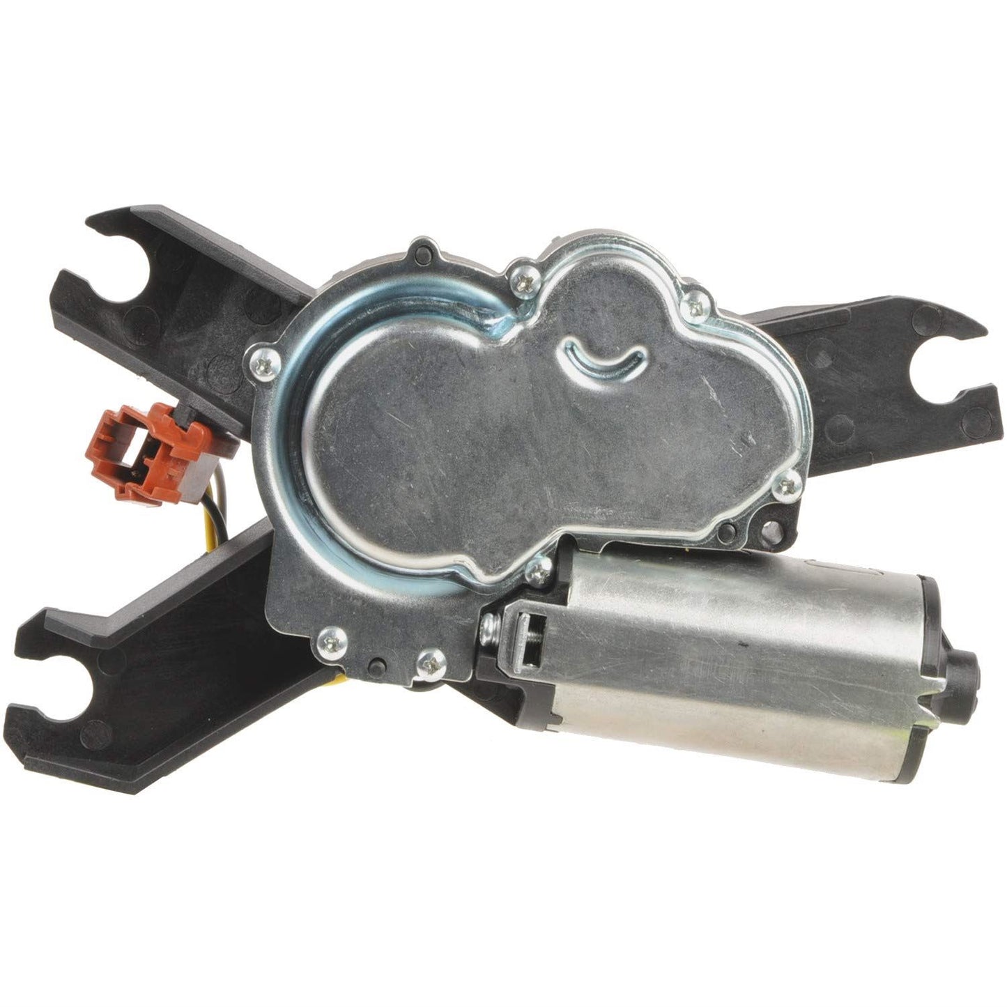 CARDONE 85-2033 Motor del limpiaparabrisas