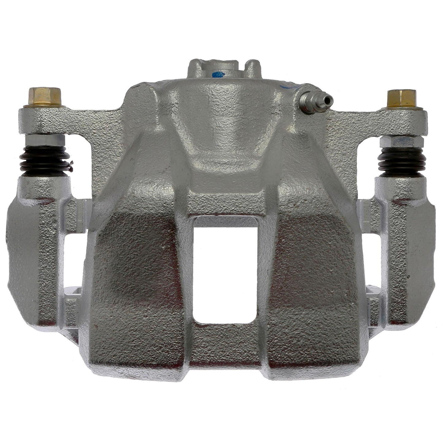 Pinza de freno de disco ACDelco Professional Durastop 18FR12679N