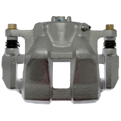 ACDelco Professional Durastop 18FR12679N Disc Brake Caliper