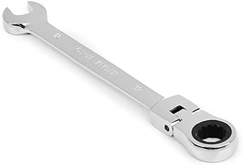 Gearwrench 9912D